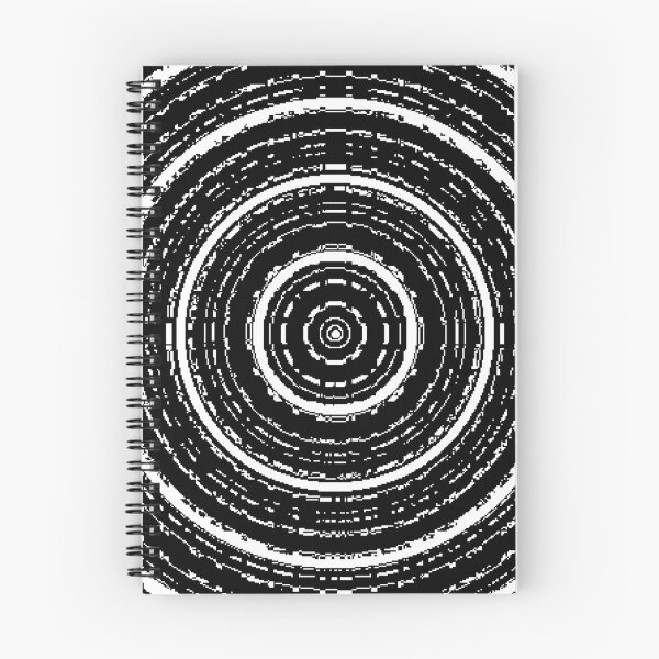 Item preview, Random Image Generator | High Frequency 119 designed and sold by StudioDestruct.