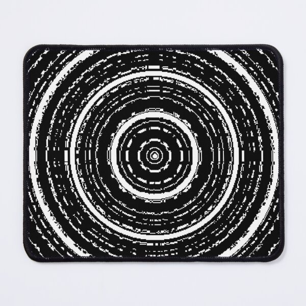 Item preview, Random Image Generator | High Frequency 119 designed and sold by StudioDestruct.