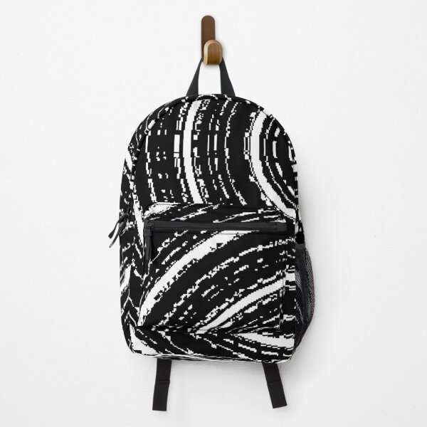 Item preview, Random Image Generator | High Frequency 119 designed and sold by StudioDestruct.