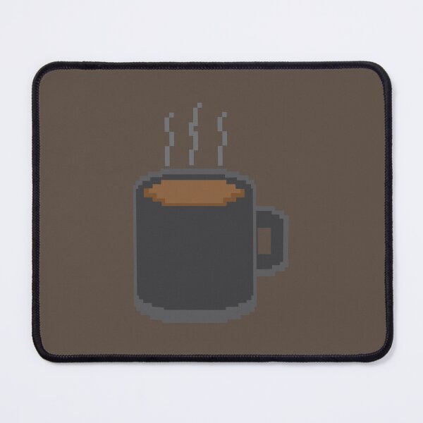 Item preview, Hot Drink designed and sold by ROSE ANN BANILAR.
