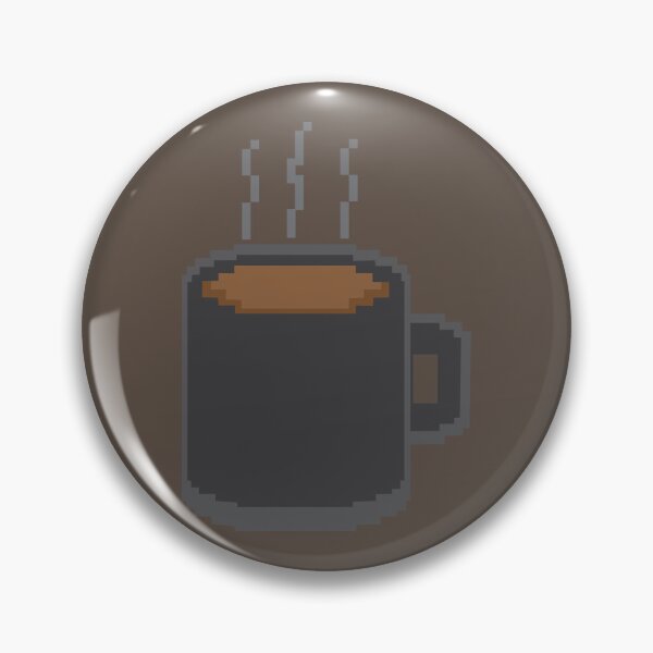 Item preview, Hot Drink designed and sold by ROSE ANN BANILAR.