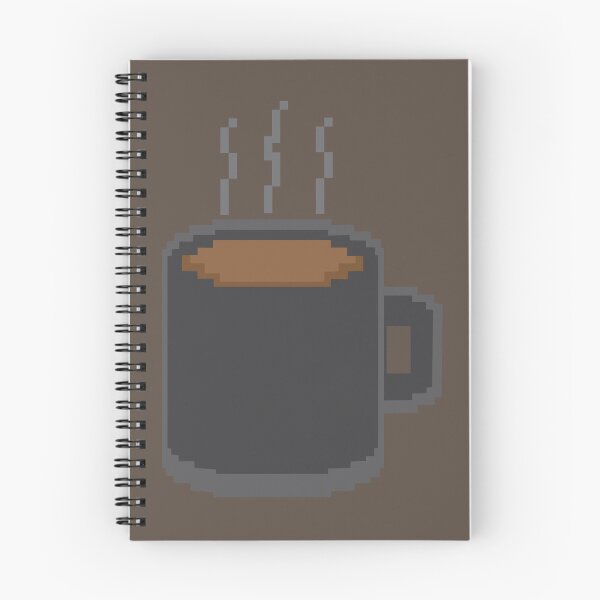 Item preview, Hot Drink designed and sold by ROSE ANN BANILAR.