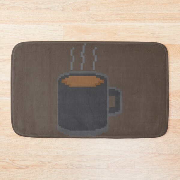 Item preview, Hot Drink designed and sold by ROSE ANN BANILAR.
