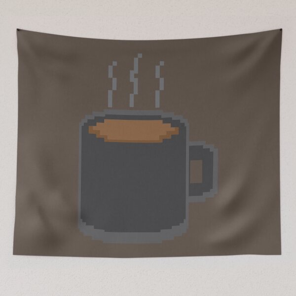 Item preview, Hot Drink designed and sold by ROSE ANN BANILAR.