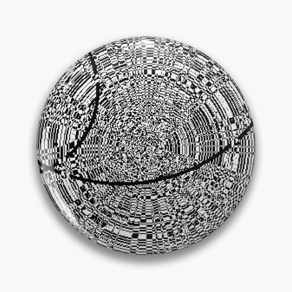 Item preview, Random Image Generator | High Frequency 120 designed and sold by StudioDestruct.