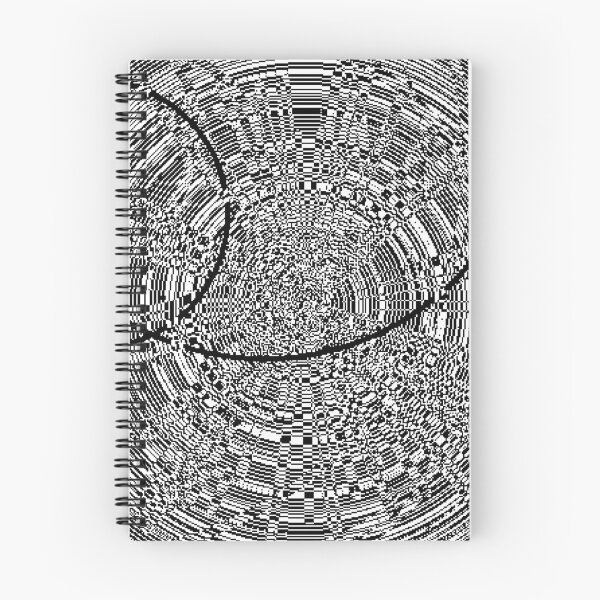 Item preview, Random Image Generator | High Frequency 120 designed and sold by StudioDestruct.