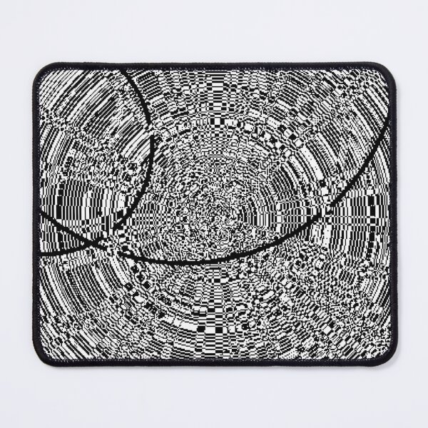 Item preview, Random Image Generator | High Frequency 120 designed and sold by StudioDestruct.