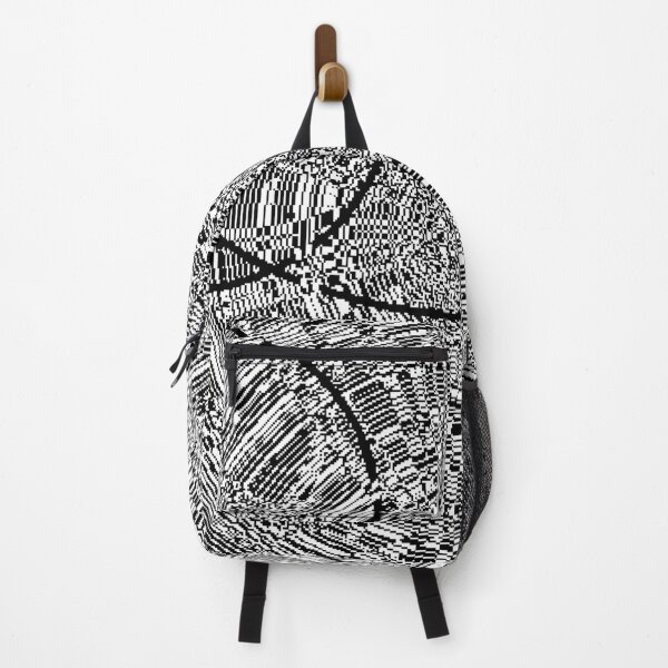 Item preview, Random Image Generator | High Frequency 120 designed and sold by StudioDestruct.