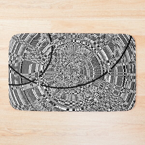 Item preview, Random Image Generator | High Frequency 120 designed and sold by StudioDestruct.