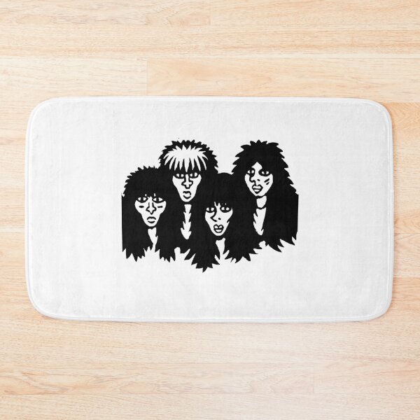 Item preview, Motley designed and sold by Gussdx.