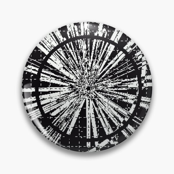 Item preview, Random Image Generator | High Frequency 121 designed and sold by StudioDestruct.