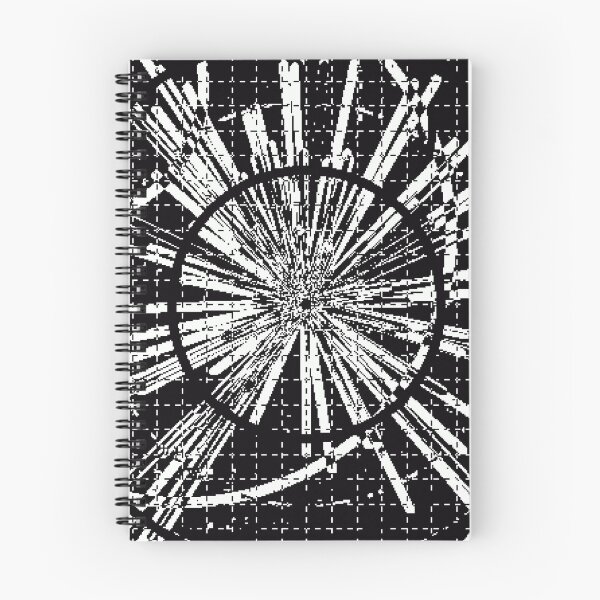 Item preview, Random Image Generator | High Frequency 121 designed and sold by StudioDestruct.