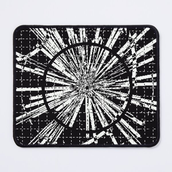 Item preview, Random Image Generator | High Frequency 121 designed and sold by StudioDestruct.