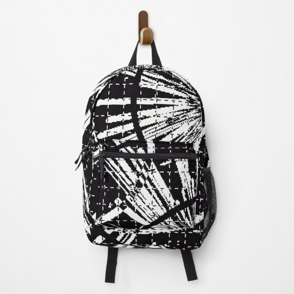 Item preview, Random Image Generator | High Frequency 121 designed and sold by StudioDestruct.