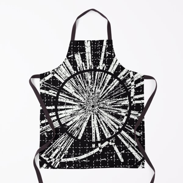 Item preview, Random Image Generator | High Frequency 121 designed and sold by StudioDestruct.