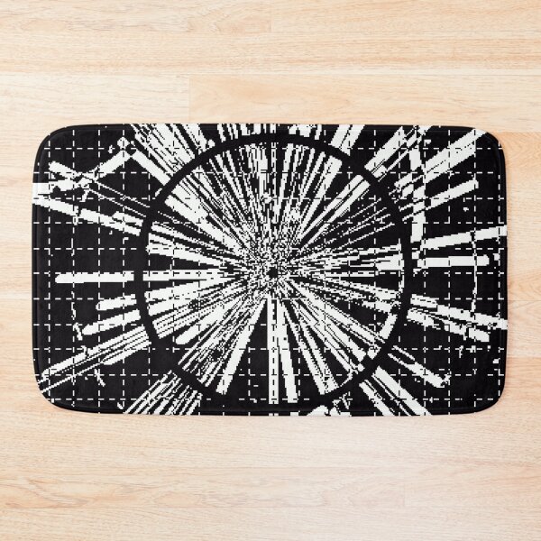 Item preview, Random Image Generator | High Frequency 121 designed and sold by StudioDestruct.