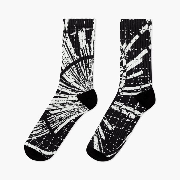 Item preview, Random Image Generator | High Frequency 121 designed and sold by StudioDestruct.