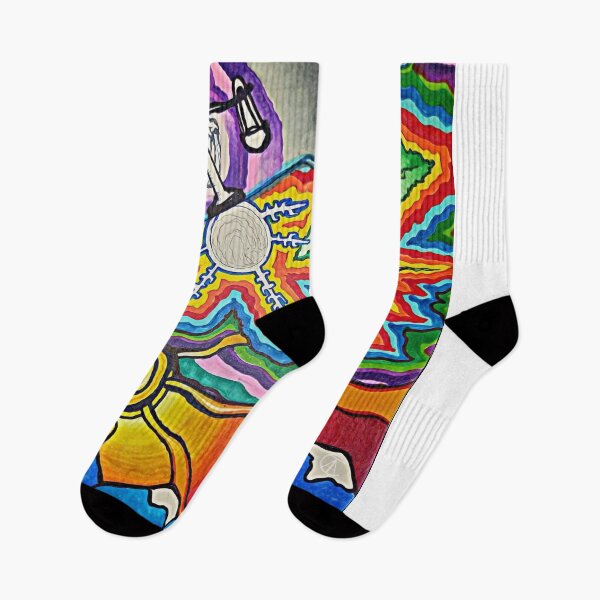 Item preview, Galactic Aia  aLight Explosion designed and sold by Patrycjabeauty.