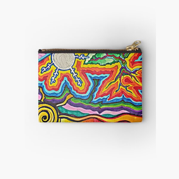 Item preview, Galactic Aia  aLight Explosion designed and sold by Patrycjabeauty.
