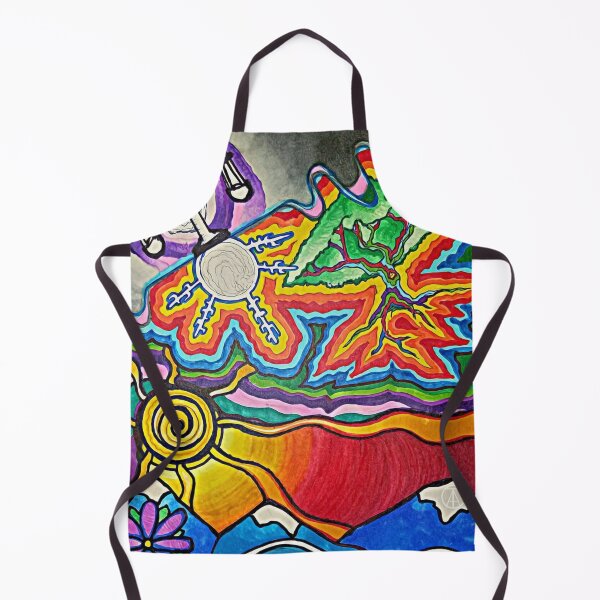 Item preview, Galactic Aia aLight Explosion designed and sold by Patrycjabeauty.