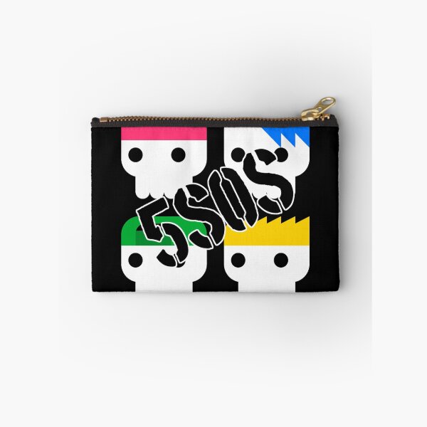 Item preview, 5SSOS designed and sold by Gussdx.