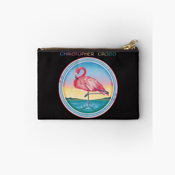 Item preview, Christopher Cross Debut designed and sold by FaizanRaihan10.