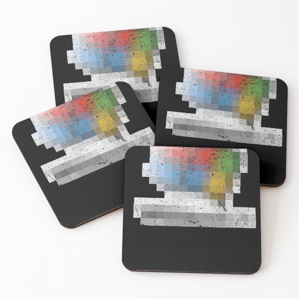 Item preview, No Rules - Windows95man - Eurovision 2024 designed and sold by Upow1950.