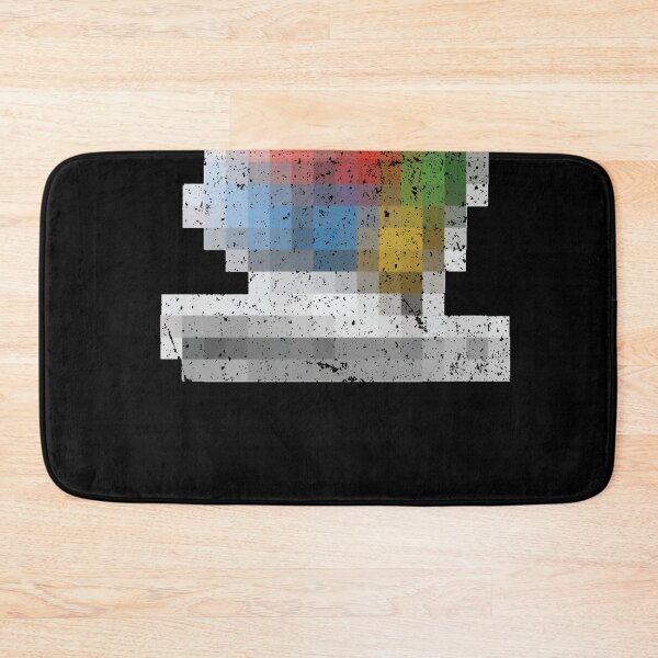 Item preview, No Rules - Windows95man - Eurovision 2024 designed and sold by Upow1950.