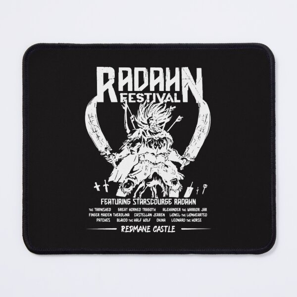 Item preview, Festival Radahn designed and sold by FaizanRaihan10.