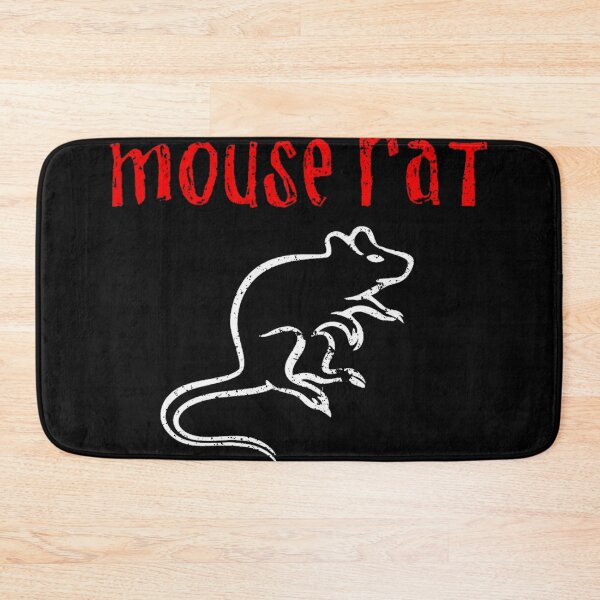 Item preview, Mouse Rat Pawnee Indiana designed and sold by Thetund.
