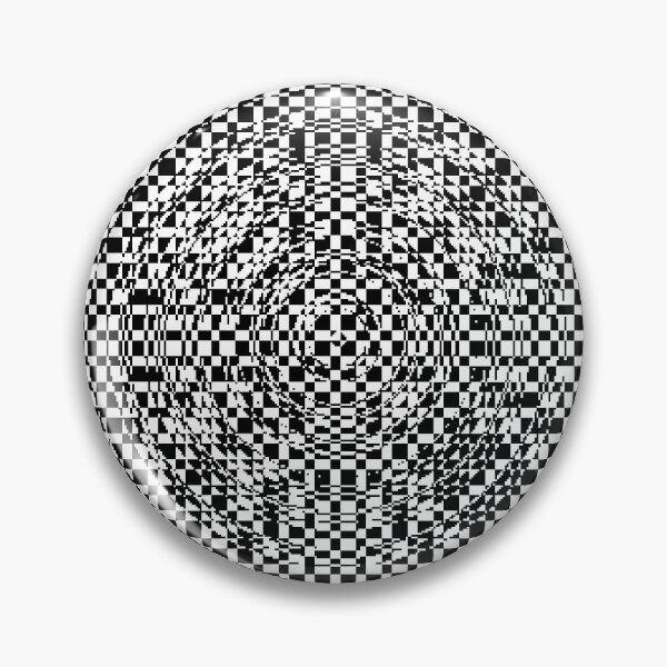 Item preview, Random Image Generator | High Frequency 122 designed and sold by StudioDestruct.