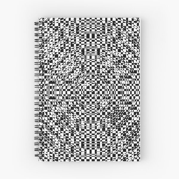 Item preview, Random Image Generator | High Frequency 122 designed and sold by StudioDestruct.