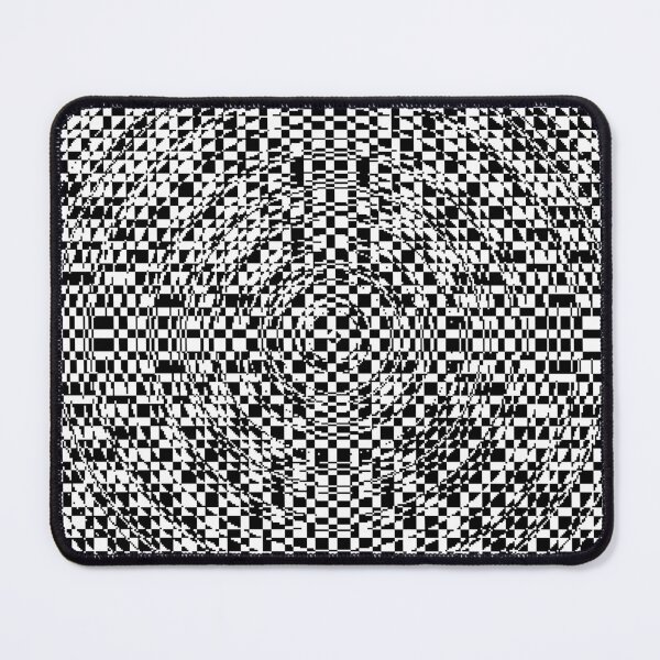 Item preview, Random Image Generator | High Frequency 122 designed and sold by StudioDestruct.