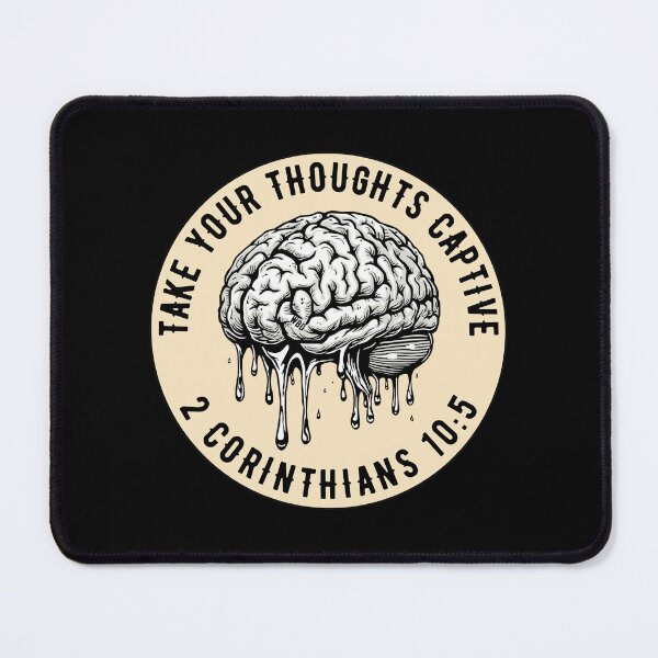 Item preview, Captive designed and sold by Weak-By-Design.
