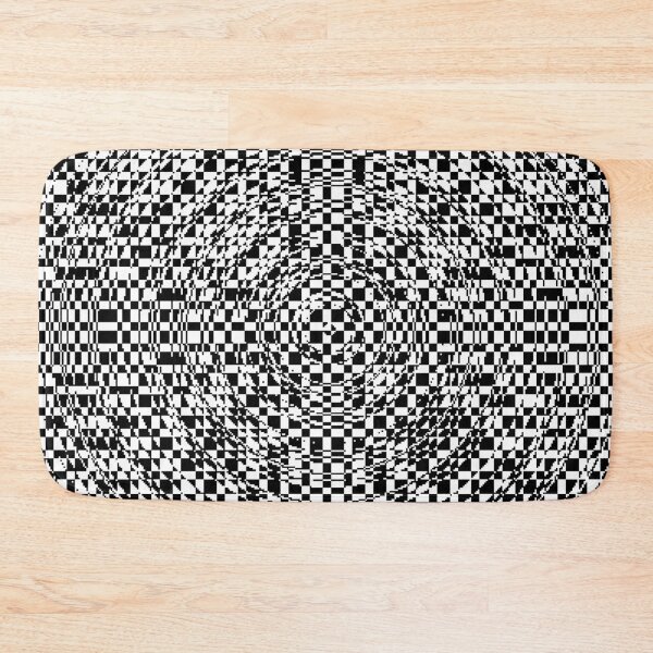 Item preview, Random Image Generator | High Frequency 122 designed and sold by StudioDestruct.