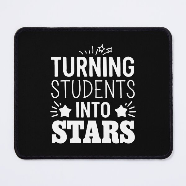 Item preview, Drama Teacher Theatre Class School Teach Drama Students designed and sold by kowaldtlbung.