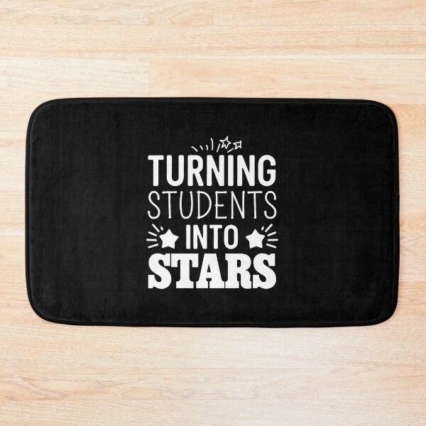 Item preview, Drama Teacher Theatre Class School Teach Drama Students designed and sold by kowaldtlbung.