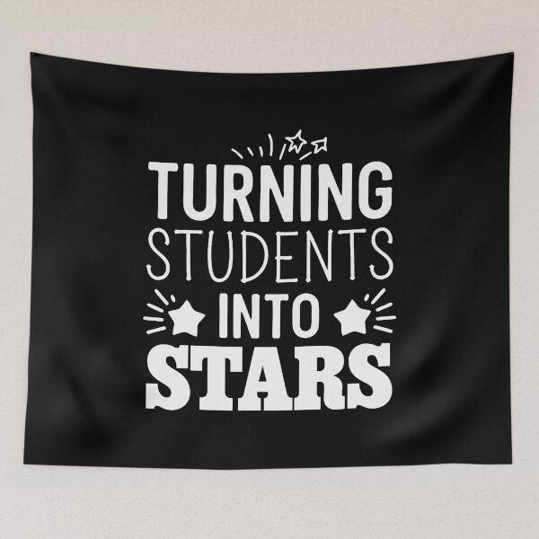 Item preview, Drama Teacher Theatre Class School Teach Drama Students designed and sold by kowaldtlbung.