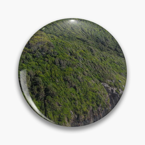 Item preview, Aerial image capturing Janies Corner at Forster designed and sold by Southern Cross Lifestyle .