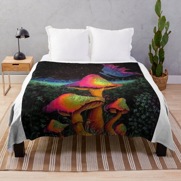 Item preview, Psychedelic Betsey Johnson bAnimal Patterns designed and sold by Patrycjabeauty.
