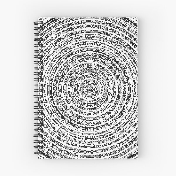 Item preview, Random Image Generator | High Frequency 123 designed and sold by StudioDestruct.