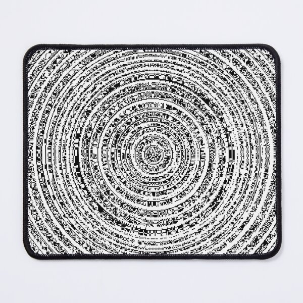 Item preview, Random Image Generator | High Frequency 123 designed and sold by StudioDestruct.