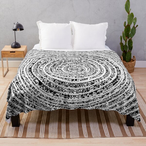 Item preview, Random Image Generator | High Frequency 123 designed and sold by StudioDestruct.