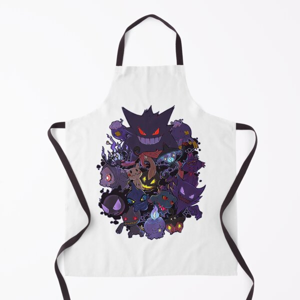 Item preview, Lavender Town P0kemon Legends Vintage Unisex T-Shirt designed and sold by BertrandSatte.