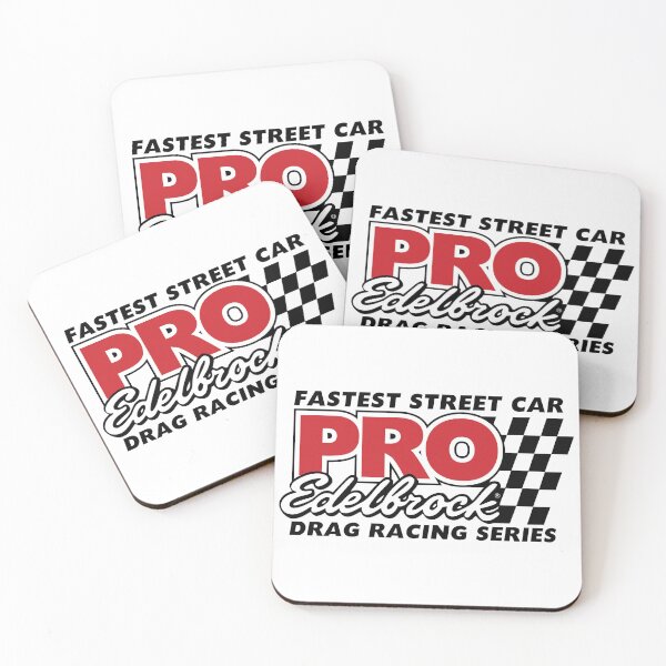 Item preview, Pro racing drag designed and sold by Gussdx.