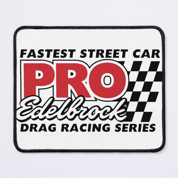 Item preview, Pro racing drag designed and sold by Gussdx.