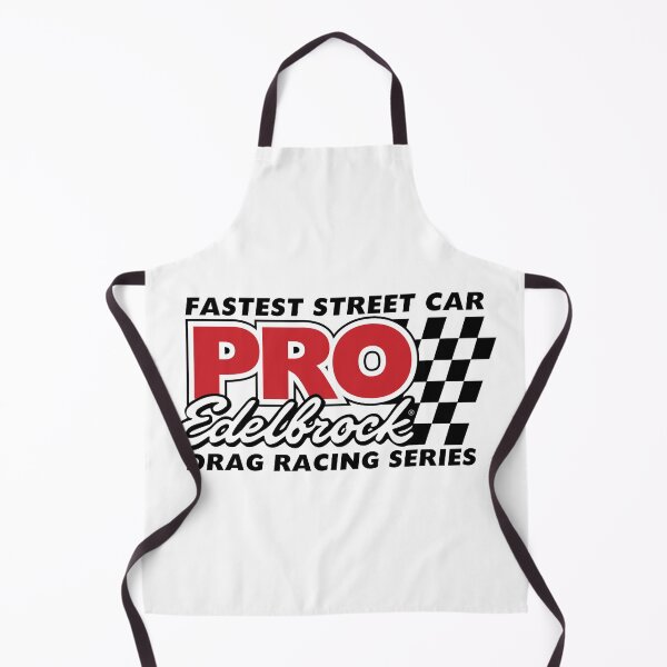 Item preview, Pro racing drag designed and sold by Gussdx.