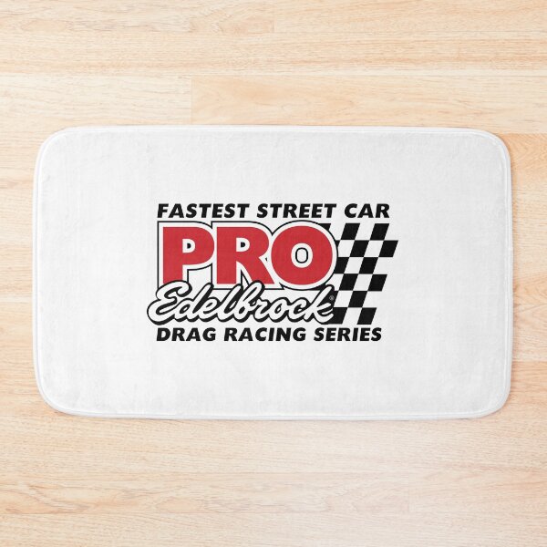 Item preview, Pro racing drag designed and sold by Gussdx.