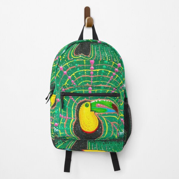 Item preview, TucaN2.0 designed and sold by andresindio.