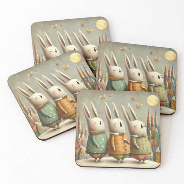 Item preview, Harmonies of Joy designed and sold by Beyondnote-Art.